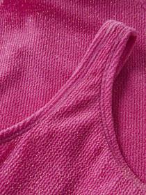 NAME IT Badedragt Zedua Strawberry Moon